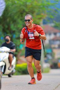 BIB: 286
                            <button type="button" onclick="openModal(18872001)" class="btn btn-primary btn-sm float-right btn-popup" data-toggle="modal" data-target=".modal-high-quality">
                        <i class="fas fa-shopping-cart"></i> Add to Cart
                    </button>
                                            <button type="button" onclick="isThisMe(18872001, true)" class="btn btn-success btn-sm float-right btn-popup btn-isme hidden" data-toggle="tooltip" data-placement="bottom" title="นี่คือรูปของคุณใช่ไหม คลิกที่นี่เพื่อเอาเข้าอัลบั้ม">
                        <i class="fas fa-plus"></i> Add to album
                    </button>
                    <button type="button" onclick="isThisMe(18872001, false)" class="btn btn-warning btn-sm float-right btn-popup btn-isnotme hidden">
                        <i class="fas fa-ban"></i> Remove from album
                    </button>